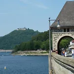 Exclusives In Im Sauerland Holiday home
