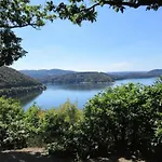 Exclusives In Im Sauerland