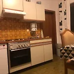 Exclusives In Im Sauerland Holiday home