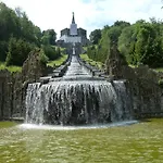 Exclusives In Im Sauerland * Frankenau