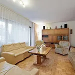 Exclusives In Im Sauerland Frankenau