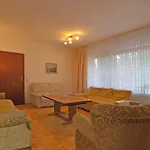 Exclusives In Im Sauerland Frankenau