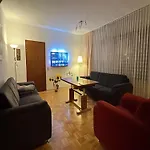 Holiday home Exclusives In Im Sauerland Frankenau