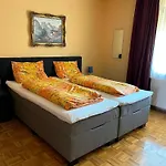 Holiday home Exclusives In Im Sauerland
