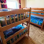 Exclusives In Im Sauerland Holiday home Frankenau