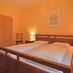 Holiday home Exclusives In Im Sauerland *