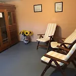 Exclusives In Im Sauerland * Frankenau