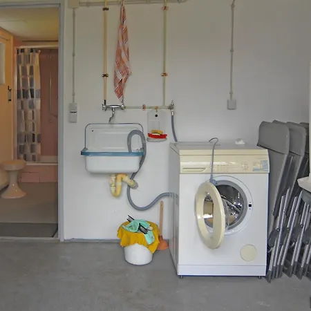 Exclusives In Im Sauerland Holiday home