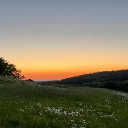 Holiday home Exclusives In Im Sauerland Frankenau