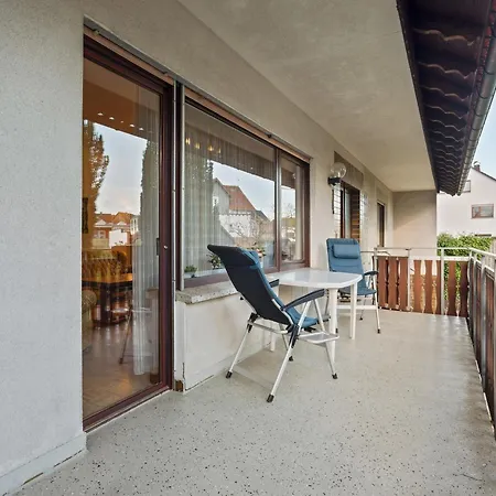 Exclusives In Im Sauerland Frankenau