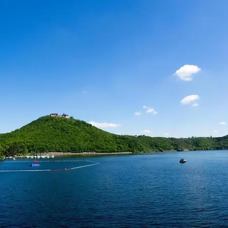 Exclusives In Im Sauerland * Frankenau