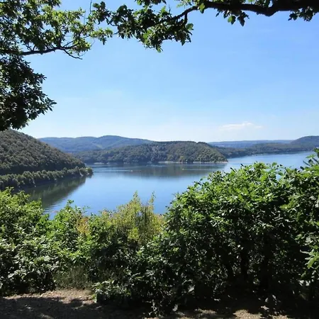 Exclusives In Im Sauerland