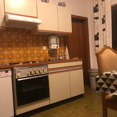 Exclusives In Im Sauerland Holiday home