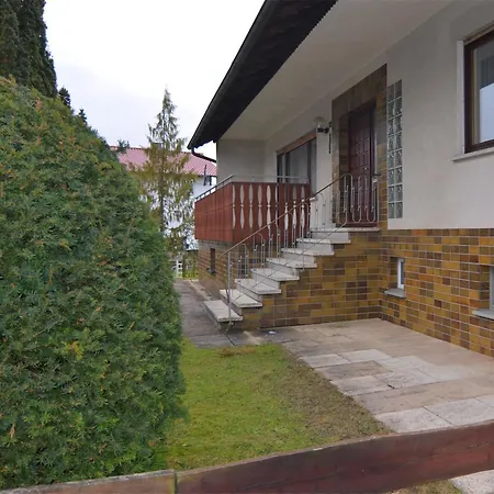 Holiday home Exclusives In Im Sauerland