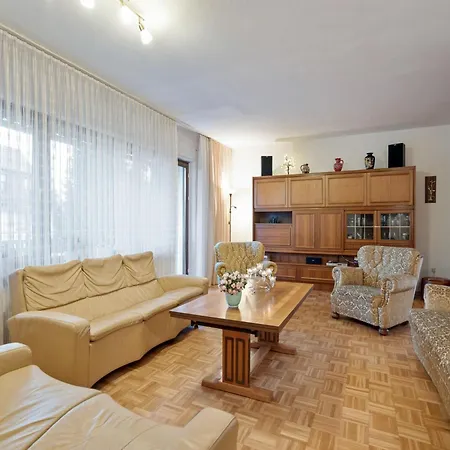 Exclusives In Im Sauerland Frankenau