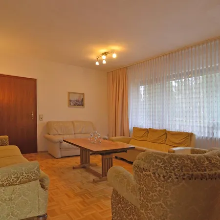 Exclusives In Im Sauerland Frankenau