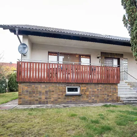 Exclusives In Im Sauerland *