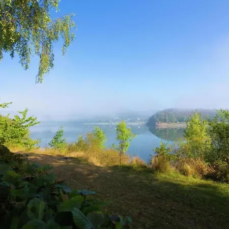 Exclusives In Im Sauerland * Frankenau