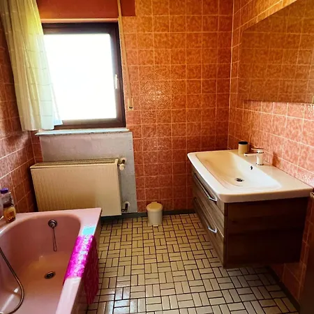 Exclusives In Im Sauerland