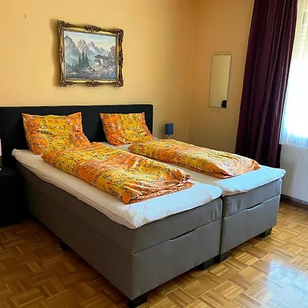 Holiday home Exclusives In Im Sauerland