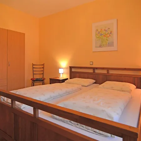 Holiday home Exclusives In Im Sauerland *