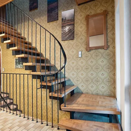 Exclusives In Im Sauerland *