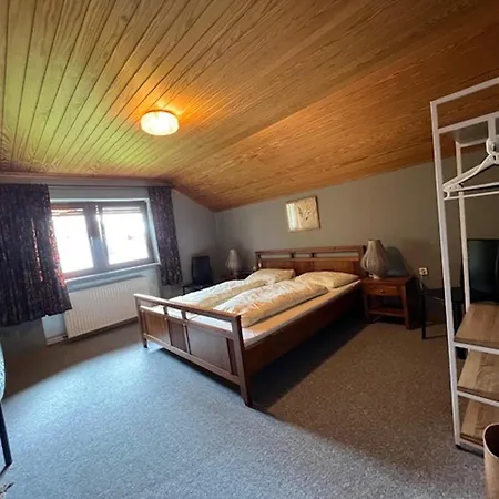 Exclusives In Im Sauerland Holiday home