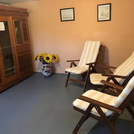 Exclusives In Im Sauerland * Frankenau
