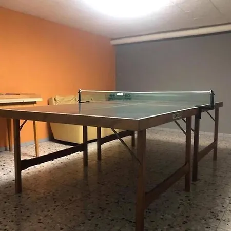 Exclusives In Im Sauerland Holiday home