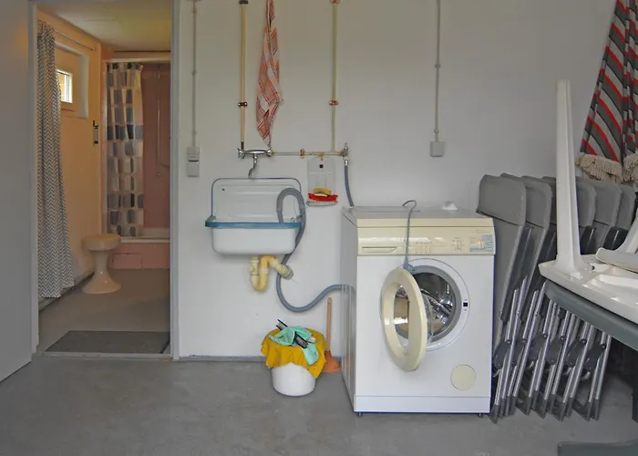 Exclusives In Im Sauerland Nyaraló