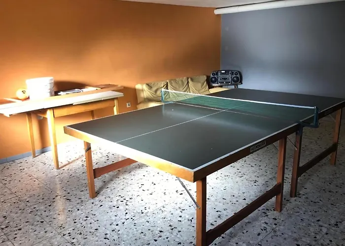 Exclusives In Im Sauerland