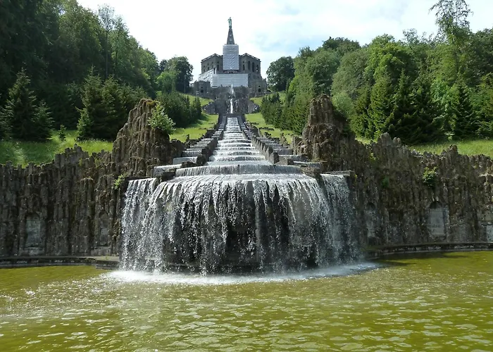 Exclusives In Im Sauerland * Frankenau