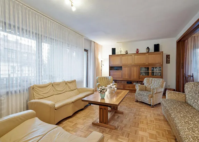 Exclusives In Im Sauerland Frankenau