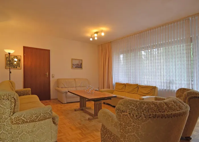 Exclusives In Im Sauerland Frankenau